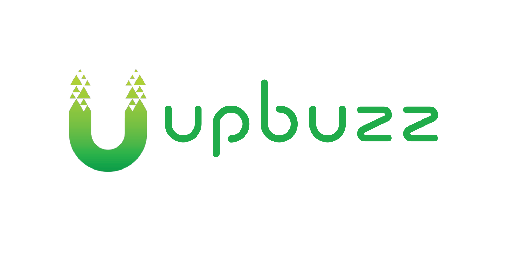 Upbuzz