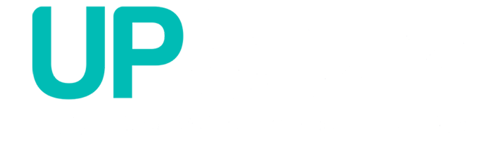 new2upbuzzUntitled-4